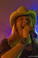 Hard Rockin Porn Stars (124)